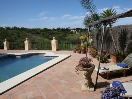 Alhaurin&nbsp;De&nbsp;La&nbsp;Torre&nbsp;property:&nbsp;Alhaurin&nbsp;De&nbsp;La&nbsp;Torre,&nbsp;Spain&nbsp;|&nbsp;Villa&nbsp;for&nbsp;sale&nbsp;128367