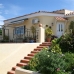 Alhaurin&nbsp;De&nbsp;La&nbsp;Torre&nbsp;property:&nbsp;Villa&nbsp;for&nbsp;sale&nbsp;in&nbsp;Alhaurin&nbsp;De&nbsp;La&nbsp;Torre&nbsp;128367