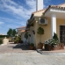 Alhaurin&nbsp;De&nbsp;La&nbsp;Torre&nbsp;property:&nbsp;&nbsp;Villa&nbsp;in&nbsp;Malaga&nbsp;128367