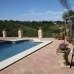 Alhaurin&nbsp;De&nbsp;La&nbsp;Torre&nbsp;property:&nbsp;Malaga&nbsp;Villa,&nbsp;Spain&nbsp;128367