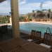 Alhaurin&nbsp;De&nbsp;La&nbsp;Torre&nbsp;property:&nbsp;Beautiful&nbsp;Villa&nbsp;for&nbsp;sale&nbsp;in&nbsp;Alhaurin&nbsp;De&nbsp;La&nbsp;Torre&nbsp;128367