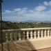 Alhaurin&nbsp;De&nbsp;La&nbsp;Torre&nbsp;property:&nbsp;Beautiful&nbsp;Villa&nbsp;for&nbsp;sale&nbsp;in&nbsp;Malaga&nbsp;128367