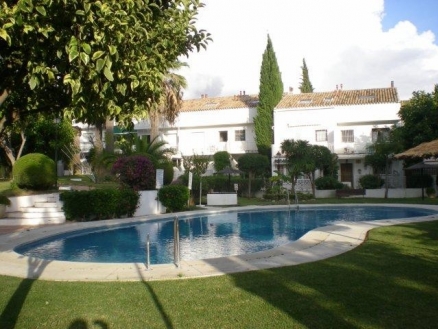 Apartment&nbsp;for&nbsp;sale&nbsp;in&nbsp;town&nbsp;128387