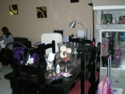 Apartment&nbsp;with&nbsp;2&nbsp;bedroom&nbsp;in&nbsp;town&nbsp;128387