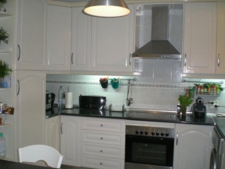 Malaga&nbsp;property&nbsp;|&nbsp;2&nbsp;bedroom&nbsp;Apartment&nbsp;128387