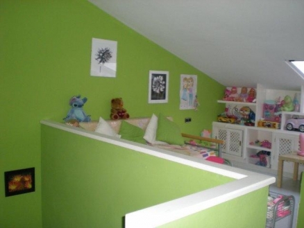 town&nbsp;Apartment&nbsp;128387