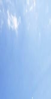 El&nbsp;Chaparral&nbsp;property:&nbsp;Land&nbsp;with&nbsp;bedroom&nbsp;in&nbsp;El&nbsp;Chaparral,&nbsp;Spain&nbsp;128417