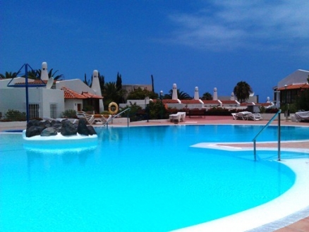 Apartment&nbsp;for&nbsp;sale&nbsp;in&nbsp;town&nbsp;128425