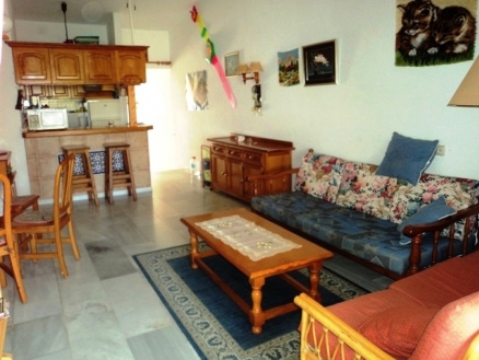 Apartment&nbsp;with&nbsp;2&nbsp;bedroom&nbsp;in&nbsp;town&nbsp;128425