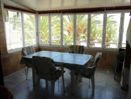 Apartment&nbsp;with&nbsp;2&nbsp;bedroom&nbsp;in&nbsp;town,&nbsp;Spain&nbsp;128425