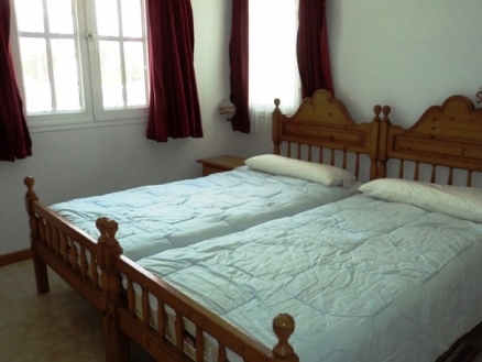 Apartment&nbsp;for&nbsp;sale&nbsp;in&nbsp;town,&nbsp;Tenerife&nbsp;128425