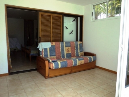 Tenerife&nbsp;property&nbsp;|&nbsp;2&nbsp;bedroom&nbsp;Apartment&nbsp;128425