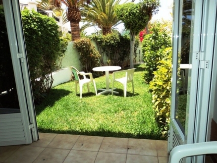 town,&nbsp;Spain&nbsp;|&nbsp;Apartment&nbsp;for&nbsp;sale&nbsp;128425