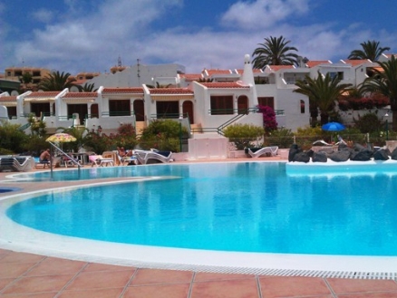 town&nbsp;Apartment&nbsp;128425