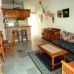2&nbsp;bedroom&nbsp;Apartment&nbsp;in&nbsp;town,&nbsp;Spain&nbsp;128425
