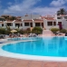 Beautiful&nbsp;Apartment&nbsp;for&nbsp;sale&nbsp;in&nbsp;Tenerife&nbsp;128425