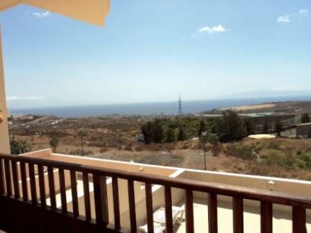 Townhome&nbsp;for&nbsp;sale&nbsp;in&nbsp;town,&nbsp;Spain&nbsp;128426