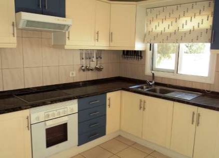 Townhome&nbsp;with&nbsp;3&nbsp;bedroom&nbsp;in&nbsp;town&nbsp;128426