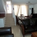 3&nbsp;bedroom&nbsp;Townhome&nbsp;in&nbsp;Tenerife&nbsp;128426
