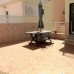 Tenerife&nbsp;Townhome,&nbsp;Spain&nbsp;128426