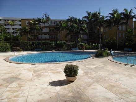 Apartment&nbsp;for&nbsp;sale&nbsp;in&nbsp;town&nbsp;128435