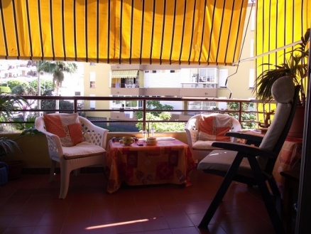 Apartment&nbsp;with&nbsp;3&nbsp;bedroom&nbsp;in&nbsp;town&nbsp;128435