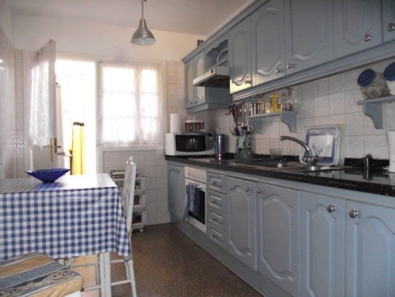 Apartment&nbsp;in&nbsp;Tenerife&nbsp;for&nbsp;sale&nbsp;128435