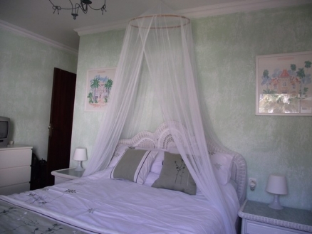 Tenerife&nbsp;property&nbsp;|&nbsp;3&nbsp;bedroom&nbsp;Apartment&nbsp;128435