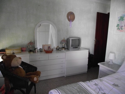 town,&nbsp;Spain&nbsp;|&nbsp;Apartment&nbsp;for&nbsp;sale&nbsp;128435