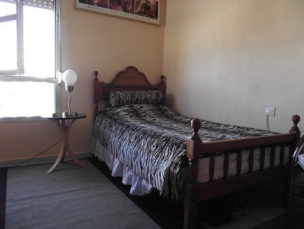 Tenerife&nbsp;Apartment&nbsp;128435