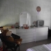 Tenerife&nbsp;Apartment,&nbsp;Spain&nbsp;128435