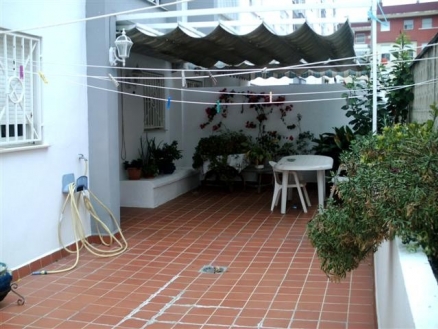 San&nbsp;Pedro&nbsp;de&nbsp;Alcantara&nbsp;property:&nbsp;Apartment&nbsp;for&nbsp;sale&nbsp;in&nbsp;San&nbsp;Pedro&nbsp;de&nbsp;Alcantara&nbsp;128439