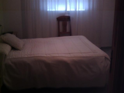 San&nbsp;Pedro&nbsp;de&nbsp;Alcantara&nbsp;property:&nbsp;Apartment&nbsp;for&nbsp;sale&nbsp;in&nbsp;San&nbsp;Pedro&nbsp;de&nbsp;Alcantara,&nbsp;Spain&nbsp;128439