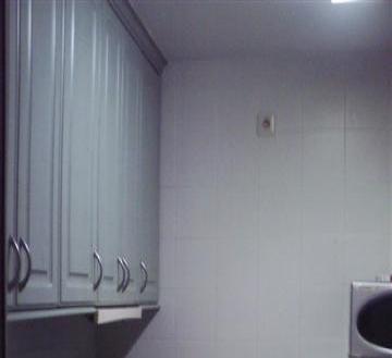 San&nbsp;Pedro&nbsp;de&nbsp;Alcantara&nbsp;property:&nbsp;Apartment&nbsp;with&nbsp;5&nbsp;bedroom&nbsp;in&nbsp;San&nbsp;Pedro&nbsp;de&nbsp;Alcantara&nbsp;128439