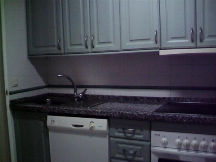 San&nbsp;Pedro&nbsp;de&nbsp;Alcantara&nbsp;property:&nbsp;Apartment&nbsp;with&nbsp;5&nbsp;bedroom&nbsp;in&nbsp;San&nbsp;Pedro&nbsp;de&nbsp;Alcantara,&nbsp;Spain&nbsp;128439