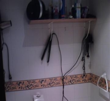 San&nbsp;Pedro&nbsp;de&nbsp;Alcantara&nbsp;property:&nbsp;Apartment&nbsp;for&nbsp;sale&nbsp;in&nbsp;San&nbsp;Pedro&nbsp;de&nbsp;Alcantara,&nbsp;Malaga&nbsp;128439