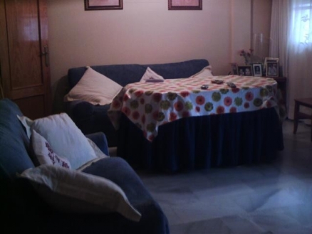 San&nbsp;Pedro&nbsp;de&nbsp;Alcantara&nbsp;property:&nbsp;Apartment&nbsp;in&nbsp;Malaga&nbsp;for&nbsp;sale&nbsp;128439