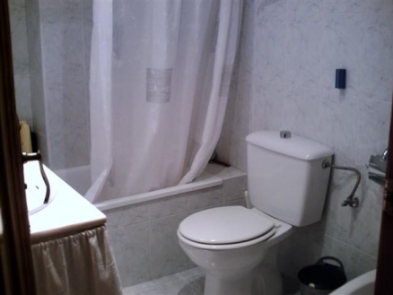 San&nbsp;Pedro&nbsp;de&nbsp;Alcantara&nbsp;property:&nbsp;Malaga&nbsp;property&nbsp;|&nbsp;5&nbsp;bedroom&nbsp;Apartment&nbsp;128439