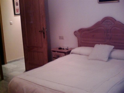 San&nbsp;Pedro&nbsp;de&nbsp;Alcantara&nbsp;property:&nbsp;San&nbsp;Pedro&nbsp;de&nbsp;Alcantara&nbsp;Apartment&nbsp;128439