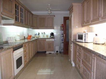 Apartment&nbsp;for&nbsp;sale&nbsp;in&nbsp;town&nbsp;128492