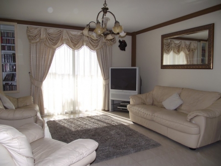 Apartment&nbsp;for&nbsp;sale&nbsp;in&nbsp;town,&nbsp;Tenerife&nbsp;128492