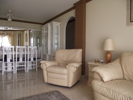 Apartment&nbsp;in&nbsp;Tenerife&nbsp;for&nbsp;sale&nbsp;128492