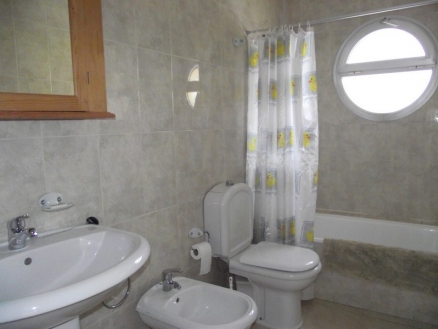 town&nbsp;Apartment&nbsp;128492