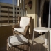 3&nbsp;bedroom&nbsp;Apartment&nbsp;in&nbsp;Tenerife&nbsp;128492