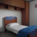 Tenerife&nbsp;Apartment,&nbsp;Spain&nbsp;128492