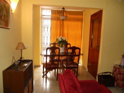 San&nbsp;Pedro&nbsp;de&nbsp;Alcantara&nbsp;property:&nbsp;Apartment&nbsp;for&nbsp;sale&nbsp;in&nbsp;San&nbsp;Pedro&nbsp;de&nbsp;Alcantara,&nbsp;Spain&nbsp;128524