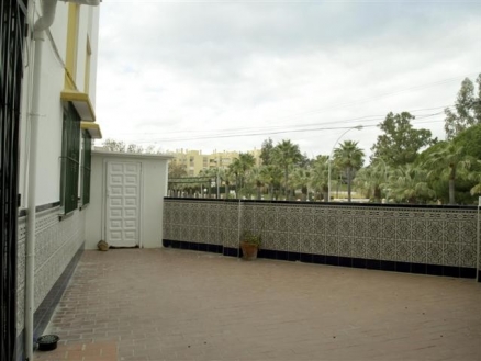 San&nbsp;Pedro&nbsp;de&nbsp;Alcantara&nbsp;property:&nbsp;San&nbsp;Pedro&nbsp;de&nbsp;Alcantara,&nbsp;Spain&nbsp;|&nbsp;Apartment&nbsp;for&nbsp;sale&nbsp;128524