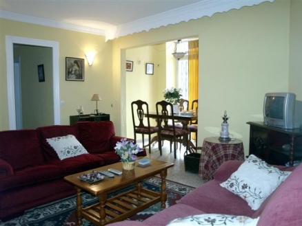 San&nbsp;Pedro&nbsp;de&nbsp;Alcantara&nbsp;property:&nbsp;San&nbsp;Pedro&nbsp;de&nbsp;Alcantara&nbsp;Apartment&nbsp;128524