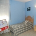 San&nbsp;Pedro&nbsp;de&nbsp;Alcantara&nbsp;property:&nbsp;3&nbsp;bedroom&nbsp;Apartment&nbsp;in&nbsp;San&nbsp;Pedro&nbsp;de&nbsp;Alcantara,&nbsp;Spain&nbsp;128524