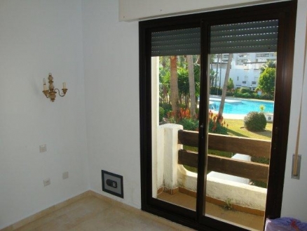 San&nbsp;Pedro&nbsp;de&nbsp;Alcantara&nbsp;property:&nbsp;Townhome&nbsp;with&nbsp;3&nbsp;bedroom&nbsp;in&nbsp;San&nbsp;Pedro&nbsp;de&nbsp;Alcantara&nbsp;128531